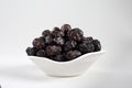 Black Dates, 1 kg