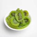 Dried Kiwi - 2kg